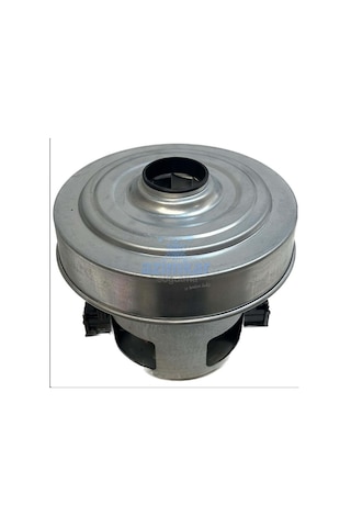 Unico Cg-14 Süpürge Motor 1400w