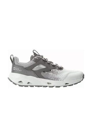 Jack Wolfskin Prelight Pro Vent Low M Erkek Outdoor Ayakkabı - Beyaz