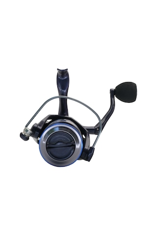 Remixon New Bluetin 6000 Spin Olta Makinesi Nwbltn6000