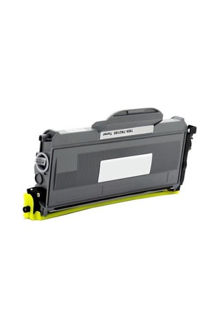 Proprint Tn-360 2.600 Sayfa Uyumlu Toner- Dcp-7045N- Mfc-7320