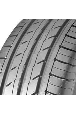 Yokohama 175/65R14 82T Bluearth-Es Es32 Oto Yaz Lastiği 2025