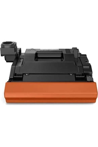 Hp 104a-w1104a Uyumlu, Drum Ünitesi Great Toner
