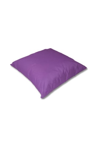 Armutland 100*100 Yer Minderi