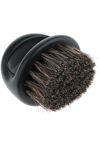 Homyl Profesyonel Salon Kuaför Sakal Bıyık Kıl Tıraş