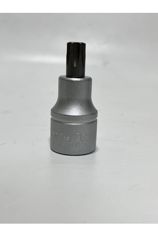Unior 192 Tx50 1/2 Torx Lokma Anahtar T50