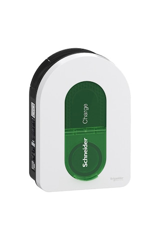Schneider Electric Evh5a22n2s 22kw/32a Evlink Charge Haberleşmeli Kablosuz