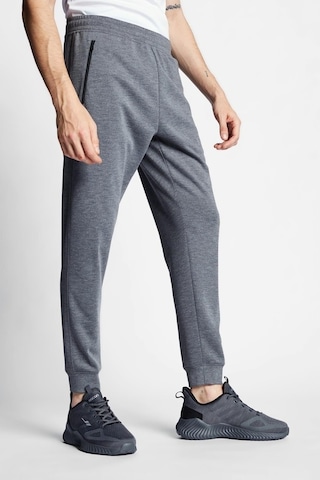 Lescon 22S-1240-22B Eşofman Alt Çok Renkli