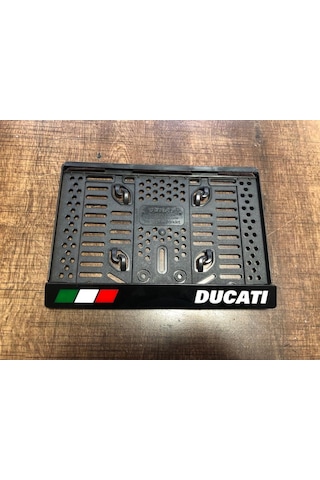 Ducatı Plakalık, Ducati Plakalık 531948880 Ducatı Plakalık, Ducati Plakalık 531948880