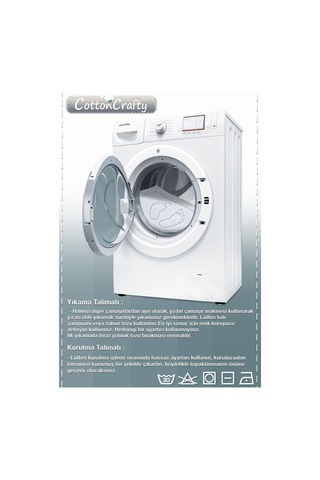 Buççin Online Mağaza Pamuk Dokuma Su Emici Banyo Paspası Ayak 60x40 Cm Antrasit Orta 6 - 12 Mm Pamuk Polyester Gri Çok Renkli