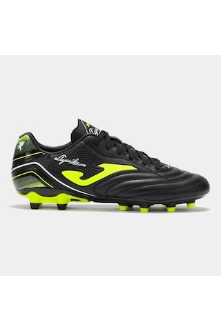 Joma Agus2501fg Aguila Fg Erkek Krampon Siyah
