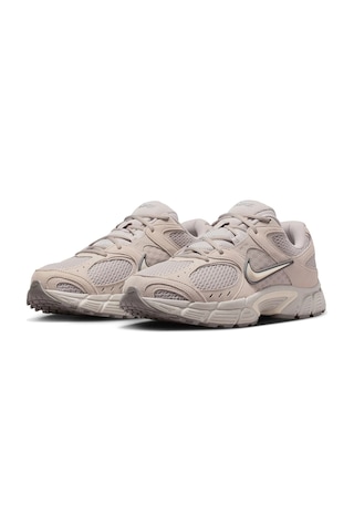 Nike V5 Runner Mens Sneaker Erkek Günlük Spor Ayakkabı Bej