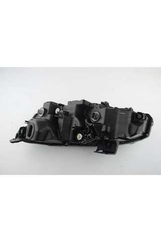 Far Komple Cıvıc 16- Ledli Cn R 33100teth01