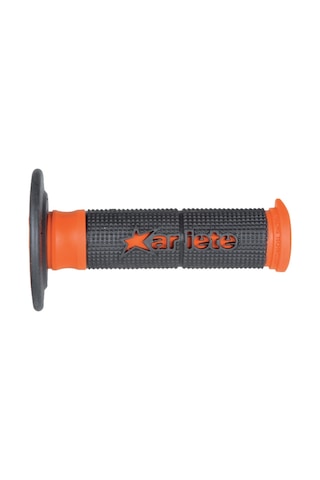 Elcik On Road Off Road Ariete Hassas Kontrol Ikili Sistem Duality 425229846