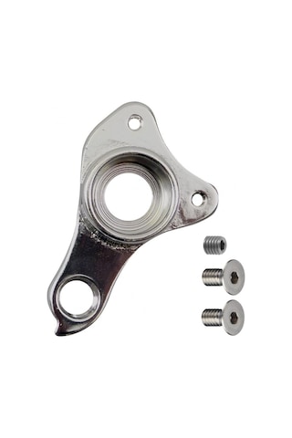 Sedona 870 Sokmail-Scott Big Jon Kadro Kulağı-Hanger