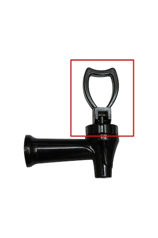 Yapıtaşı Çay Kazanı Musluğu Kapak Takımı Semaver Musluğu Başılığı