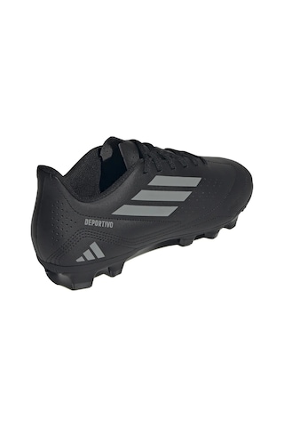 Adidas Deportıvo Iıı Fxg Erkek Krampon If1401 If1401 Siy Siyah