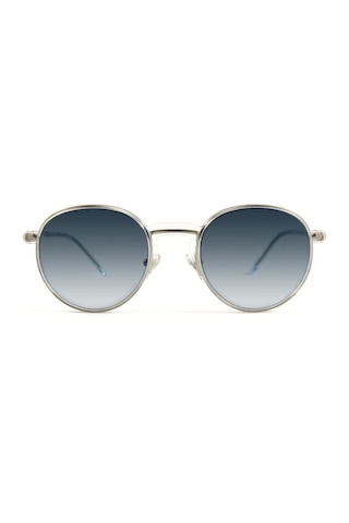 Snob-Pigi Snv42m-c010-z Unisex Klipsli Güneş Gözlüğü