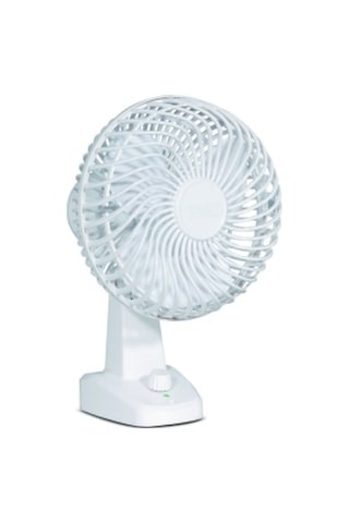 Marine 12 Volt Tekne Yat Karavan Kademeli Vantilatör Fan