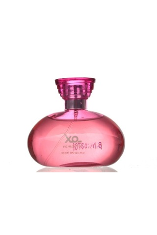 Alix Avien Xo Romantic Kadın Parfüm Edt 100 Ml + Sophisticated Deodorant 150ml Çiçeksi