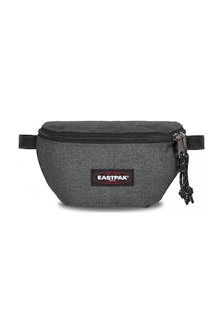 Eastpak Springer Bel Çantası Ek00007477h1