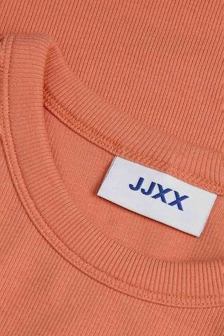 Jjxx Jxforest Str Sl Rıb Top J Yavruağzı Kadın Atlet 000000000101993471