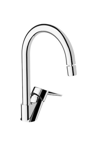 Artema Solid S Batarya Seti Banyo.lavabo.eviye Krom
