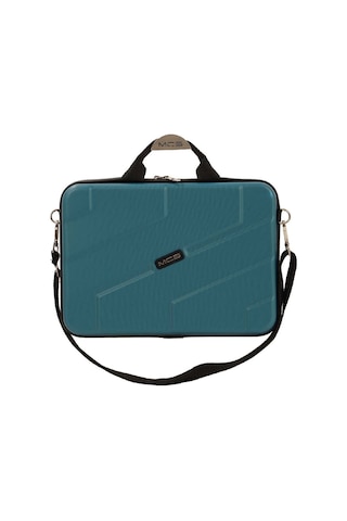 Mçs Abs Laptop Çantası V372 K S21sy1100004küçük 00207
