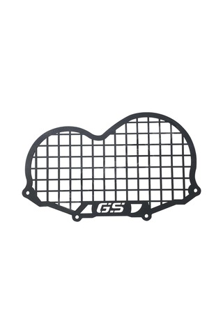 BMW R 1150GS - ADV FAR KORUMA DEMİRİ (1999-2006 UYUMLU)