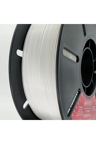 Revo Hyper Speed Pla Beyaz 1.75mm 1kg