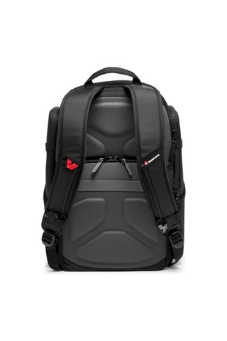 Manfrotto Gelişmiş Hibrit Standart