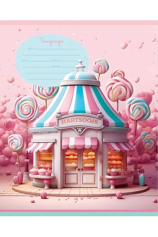 Bg 12 Yaprak Çarpı Çizgili Defter Ek Bir Ek Parça İle 321541156