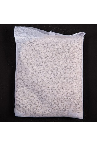 Fluval C2 Amonyak Sökücü, Yedek Akvaryum Filtre Ortamı, 3'lü Paket, 14014 Sku: Smgstkbe9a4b58c1