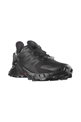 Salomon Supercross 4 Gtx Erkek Outdoor Ayakkabı l41731600-9120 001