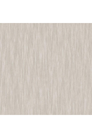 Duka Natura Petra DK.22430-1 (10 m2 Fiyatı)