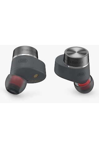 Bowers & Wilkins Pi5 S2 TWS Bluetooth 5.0 Kulak İçi Kulaklık