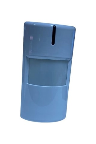 Rt-3118 Kablosuz Pır Dedektör