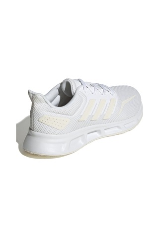 Adidas Showtheway 2 0 Beyaz Erkek Koşu Ayakkabısı Beyaz