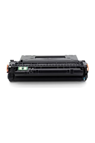 Proprint Hp P2014 P2014N Uyumlu Toner 7000 Sayfa 53X Q7553X