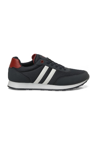 Proshot Vega 6fx Lacivert Erkek Sneaker 000000000102202030 Lacivert-beyaz