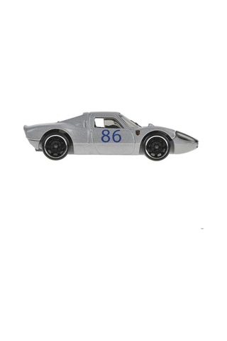 Hot Wheels Tekli Arabalar Porsche 904 Carrera Gts Hry73