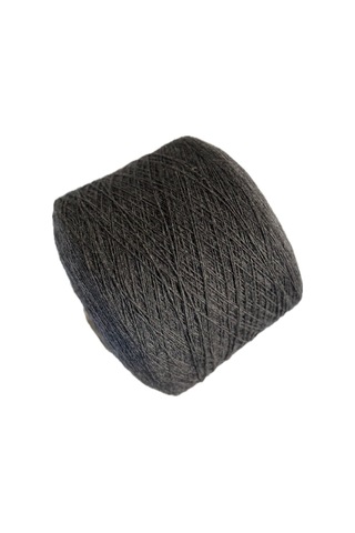 Asavia Sixty %60 Kaşmir %40 Merinos El Örgü İpi 50 Gr 150 M 6133