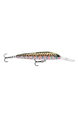 Rapala Down Deep Husky Jerk Yapay Balığı