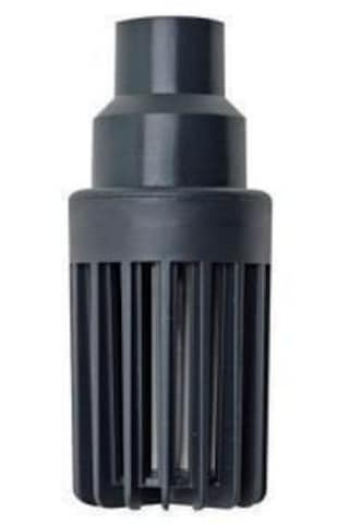 Fluval 305-306-405-406 Emiş Süzgeci