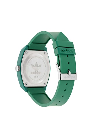 Adidas Adaost26533 Kol Saati Yeşil