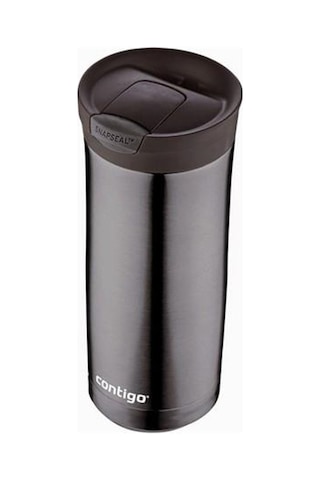 Contigo Huron Tunç 470Ml
