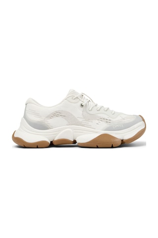 Camper Karst 2 Kadın Sneaker K201837-009