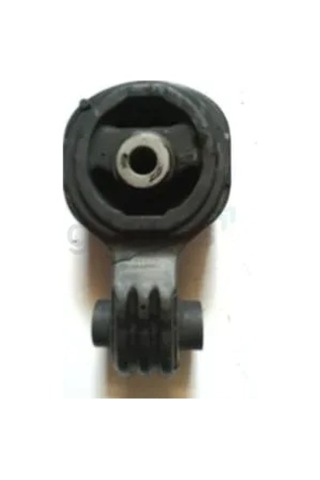 Motor Takozu Arka 2.0cc Otomatik Tenacıty Honda Civic - Sd - 2006-2009