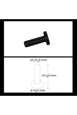 Lemestar Yaz Serinliği İçin 21 Parça Pirinç Sis Nozulu Ve T Bağlantılı Sulama Sistemi