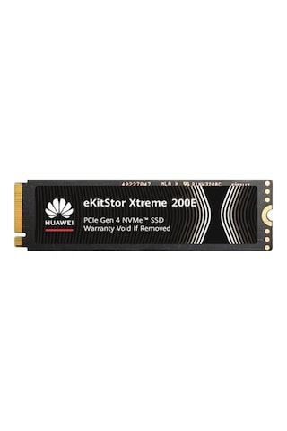 1tb Ekıtstor Extreme 200e Eks-ssd1t04-d 7000-6500mb/s M2 Nvme Gen4 Disk