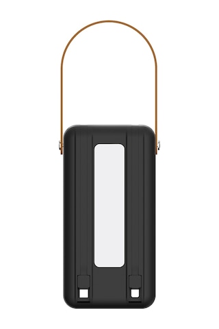 Lenyes PX691D Led Göstergeli Taşınabilir Askılı Powerbank